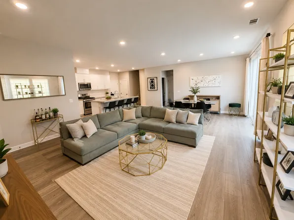 10928 Jericho Way, San Diego, CA 92129