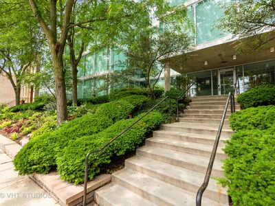 3120 S Indiana Ave Unit 206, Chicago, IL, 60616