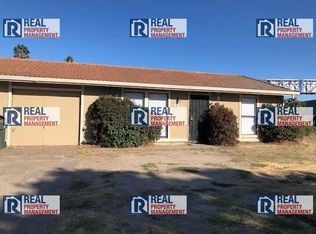 264 Northwoods Ave, Manteca, CA 95336