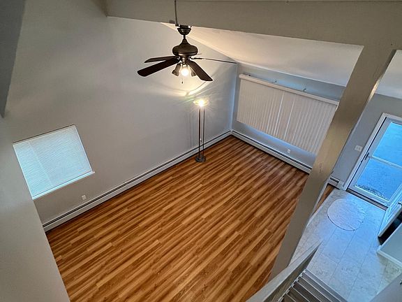 3rd image of 24 Mercury Ave