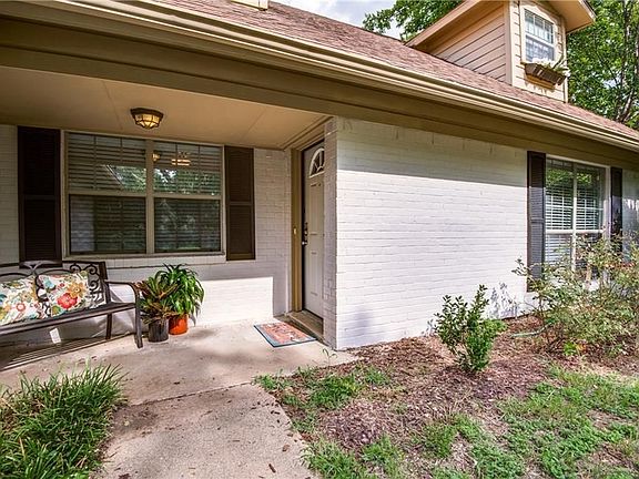 3rd image of 1819 Pecan Park Dr