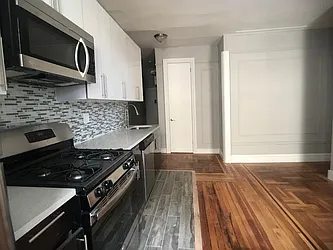 Rented by BRICK & GALO REALTY CORP