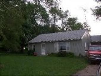 2nd image of 7204 W 351st St