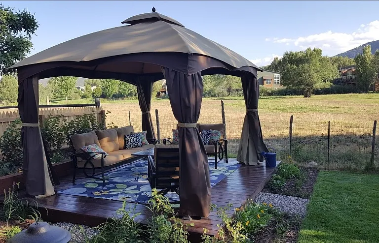 314 Sopris Cir — Photo 32