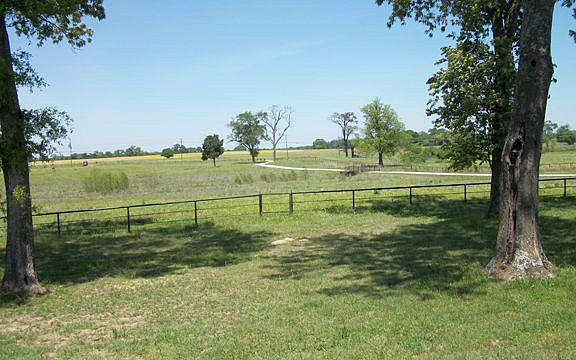 5th image of 1499 Fm 2054