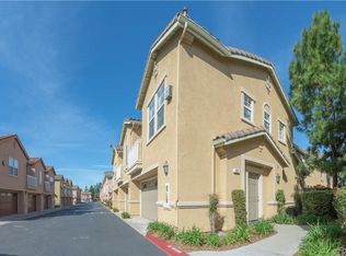 11450 Church St APT 103, Rancho Cucamonga, CA 91730