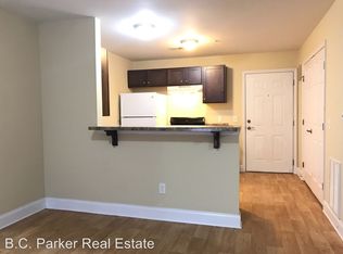 161 Salvet St APT 104, Burlington, NC 27215