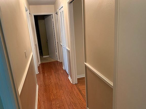 5th image of 3501 Jennie Jewel Pl
