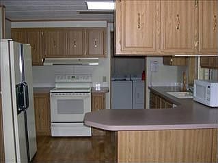 2nd image of 5471 N Willowlawn Way