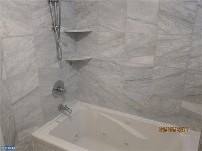 1809 Roseberry St, Philadelphia, PA, 19145