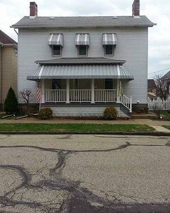 1st image of 533 Oakland Ave