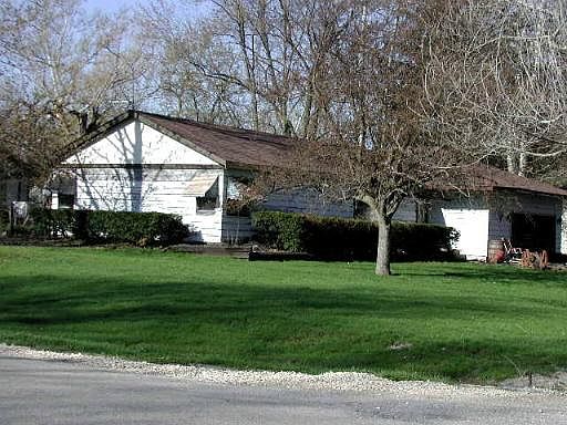 1st image of 8401 W Hillcrest Dr