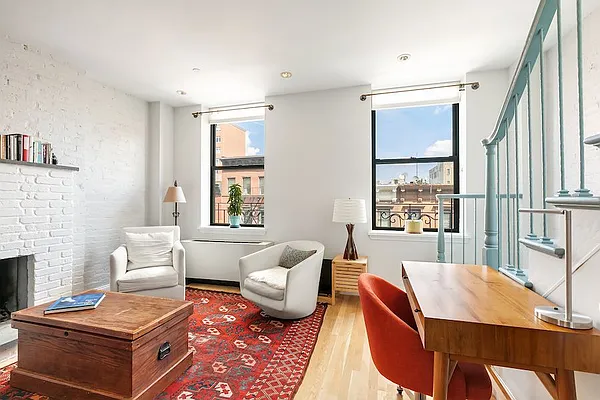 Rented by Compass | media 6