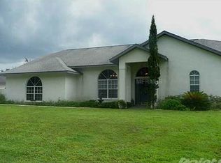 3301 Border Rd, Venice, FL 34292