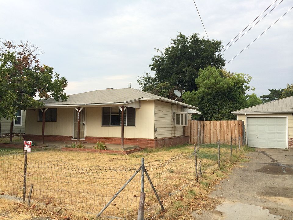 1st image of 6077 Alpine Way #A