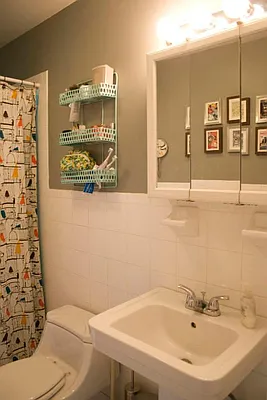 Rented by Evans Real Estate | media 48