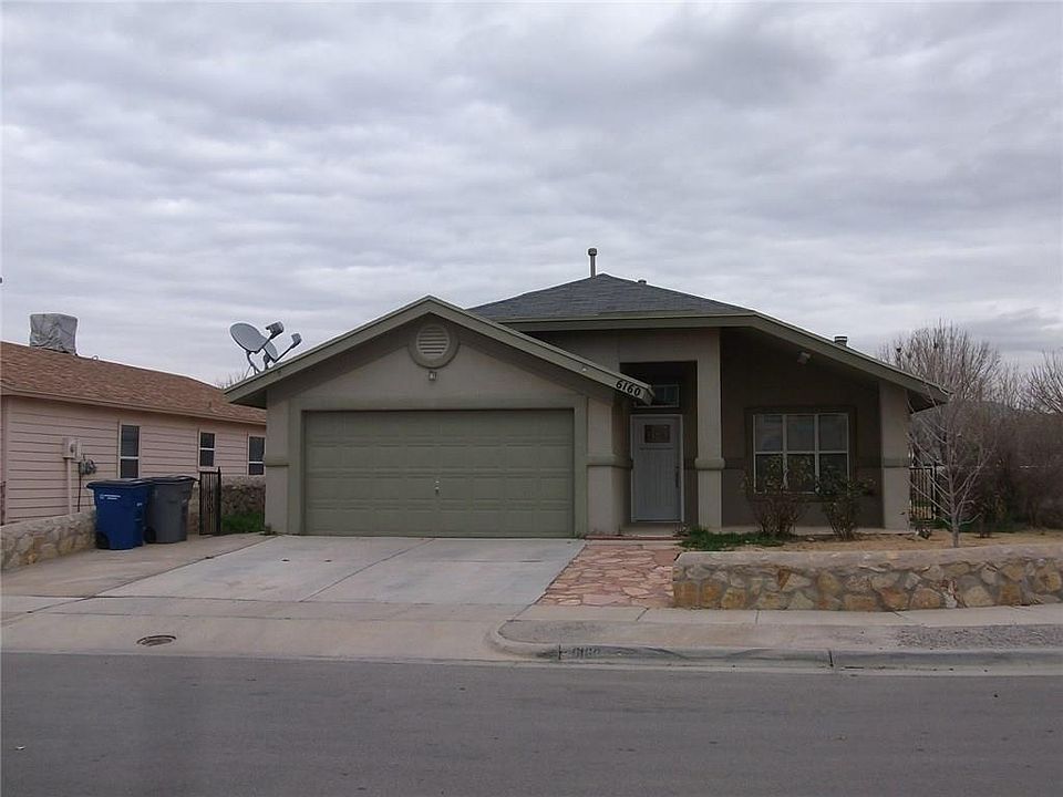 1st image of 6160 Thunder River Pl