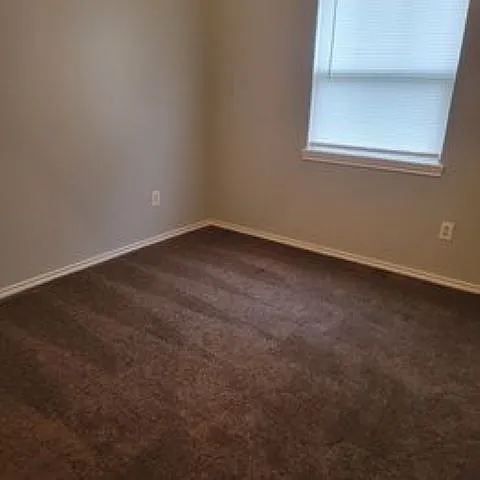 Building Photo - Ryan's Crossing Townhomes
