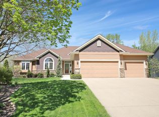 300 Arabian Dr, Jordan, MN 55352