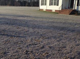 7806 Prosperity Ter, Henrico, VA 23231