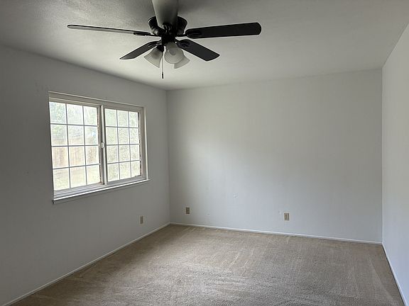 5th image of (Undisclosed Address)