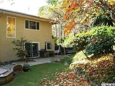 3rd image of 1841 La Manzanita St