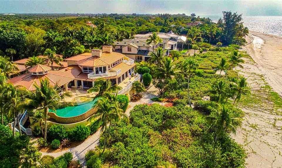 4381 W Gulf Dr, Sanibel, FL 33957 Zillow