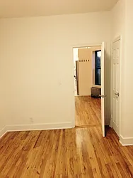 Rented by Westminster Management