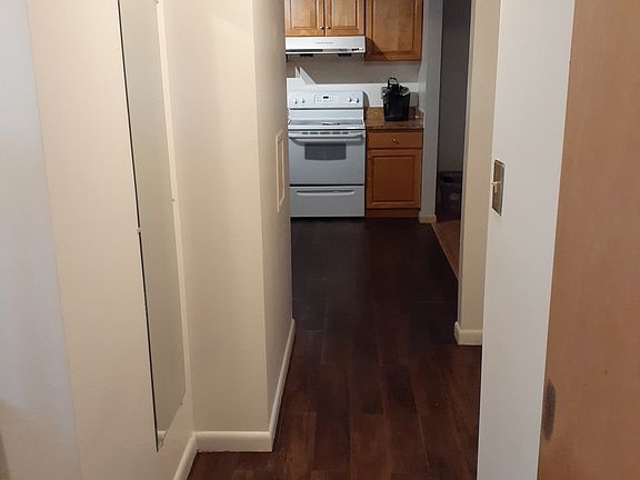 3rd image of 9400 Starlit Ponds Dr