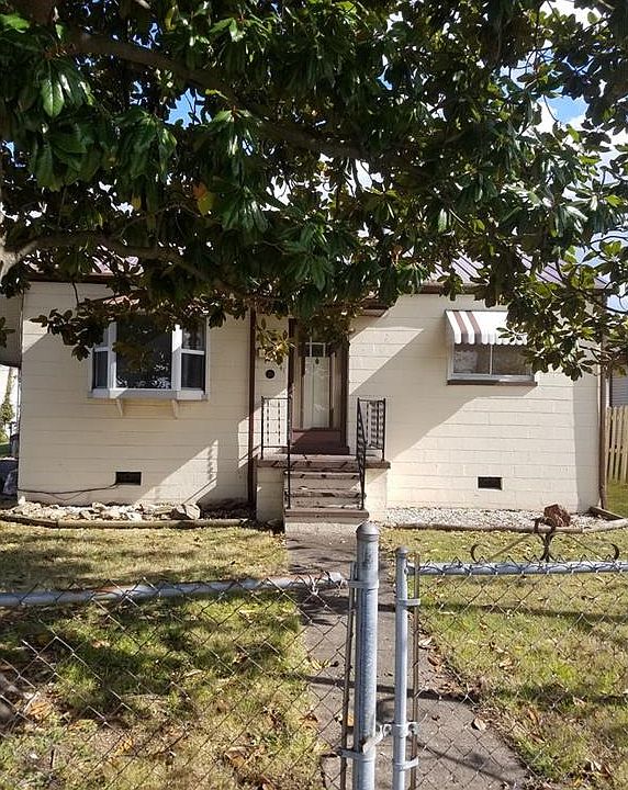 1st image of 20 West St