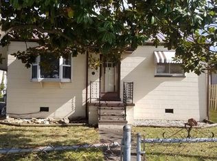 20 West St, Saint Albans, WV 25177