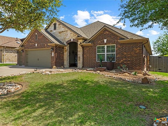 2nd image of 20525 Jackies Ranch Blvd