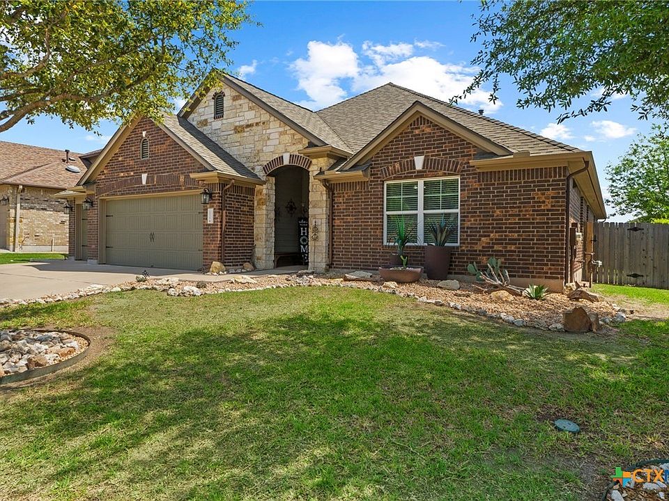 1st image of 20525 Jackies Ranch Blvd