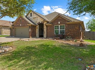 20525 Jackies Ranch Blvd, Pflugerville, TX 78660