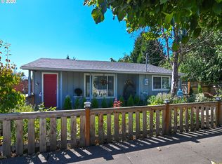 32812 E Pearl St, Eugene, OR