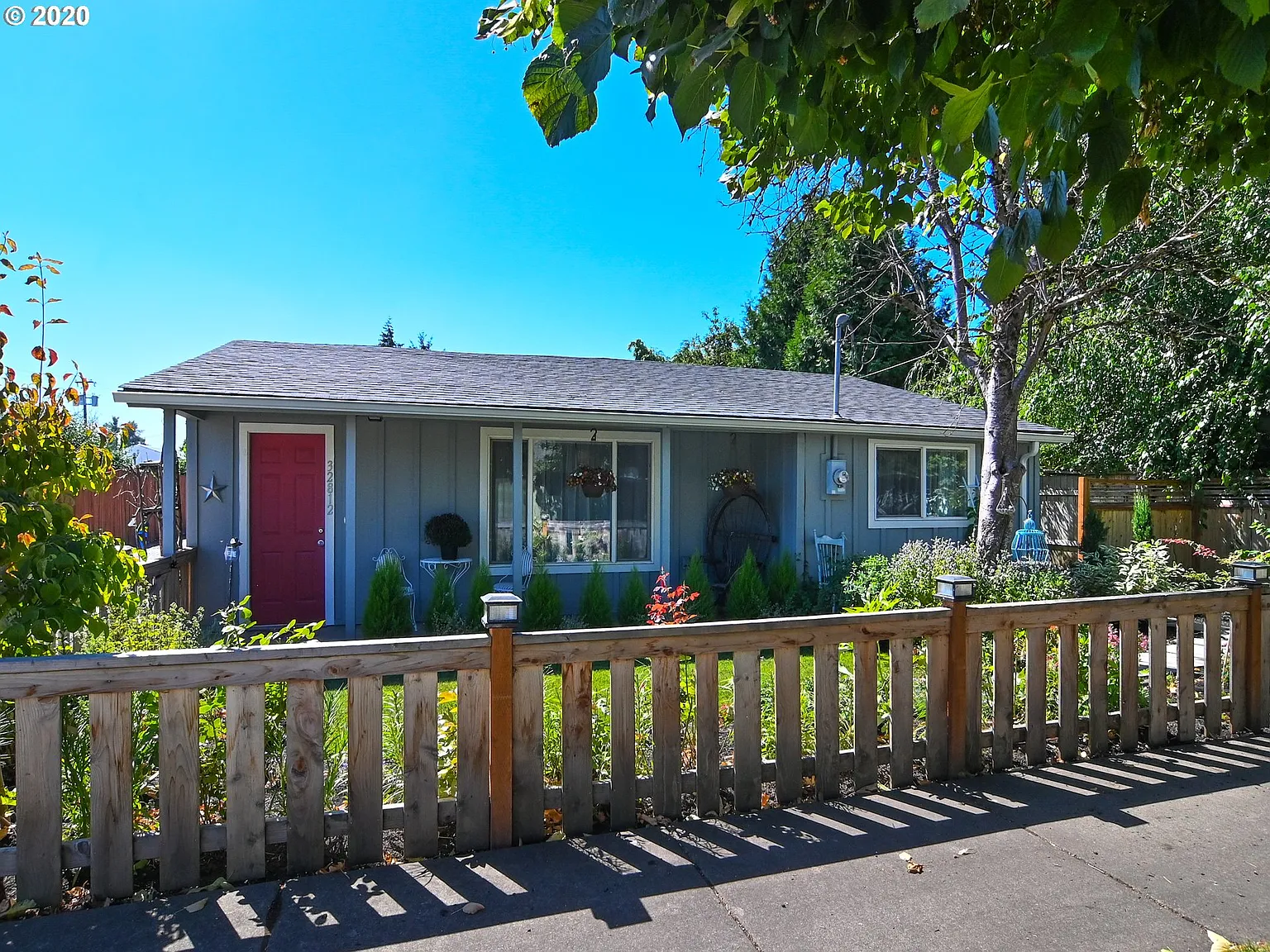 32812 E Pearl St photo 1