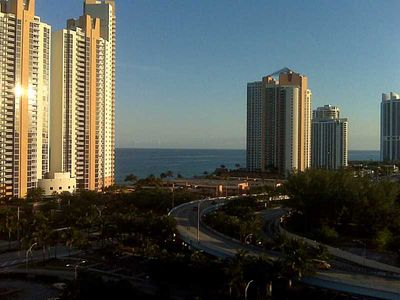 19370 Collins Ave APT 1509, Sunny Isles Beach, FL, 33160
