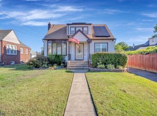 164 Lexington Ave, Paterson, NJ 07502