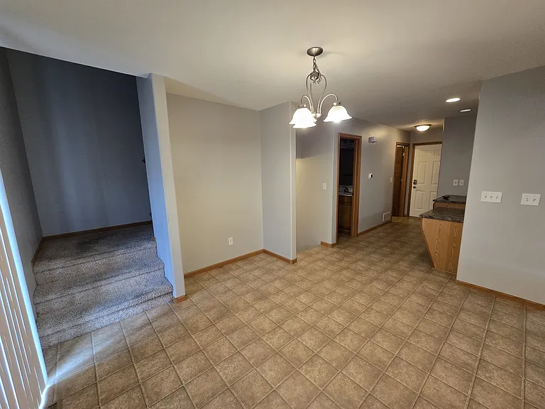 147 Alydar Dr — Photo 8