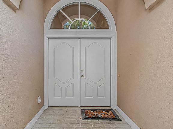 3rd image of 1215 Trisail Ln