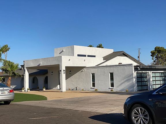2nd image of 7315 W Villa Rita Dr