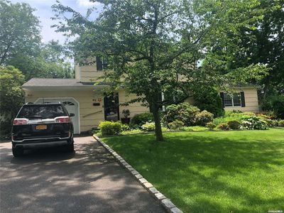 46 2nd Place, Central Islip, NY, 11722