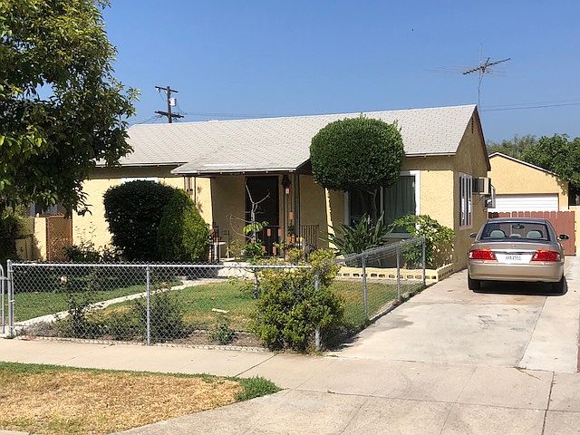 1st image of 6247 Willowcrest Ave