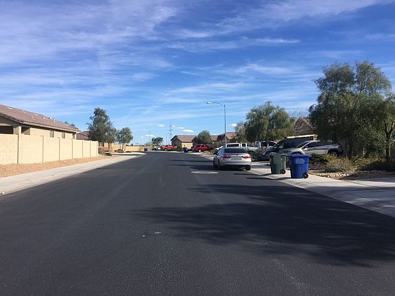 4th image of 11738 W Caribbean Ln