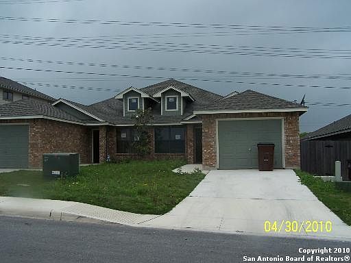 1st image of 1447-1451 FRIO RUN