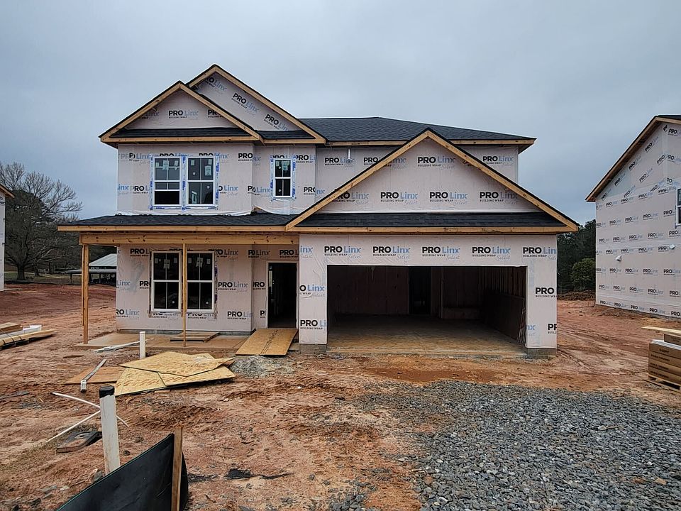 1st image of 119 Bramblewood Ln