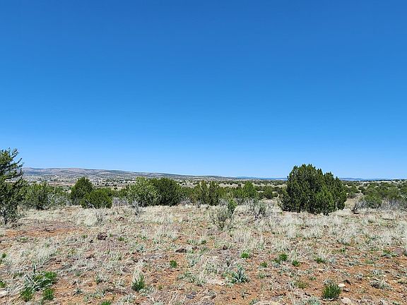 5th image of 094x N Headwaters Road