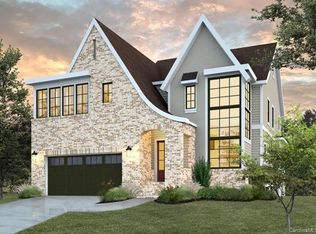 5021 Gilchrist Rd #7, Charlotte, NC 28211