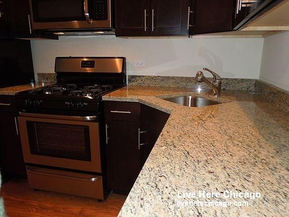 2nd image of 4400-14 N Rockwell #44040