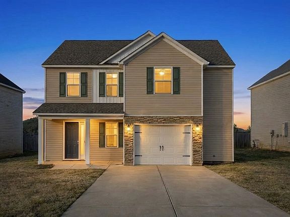 2nd image of 422 Seaborn Cir
